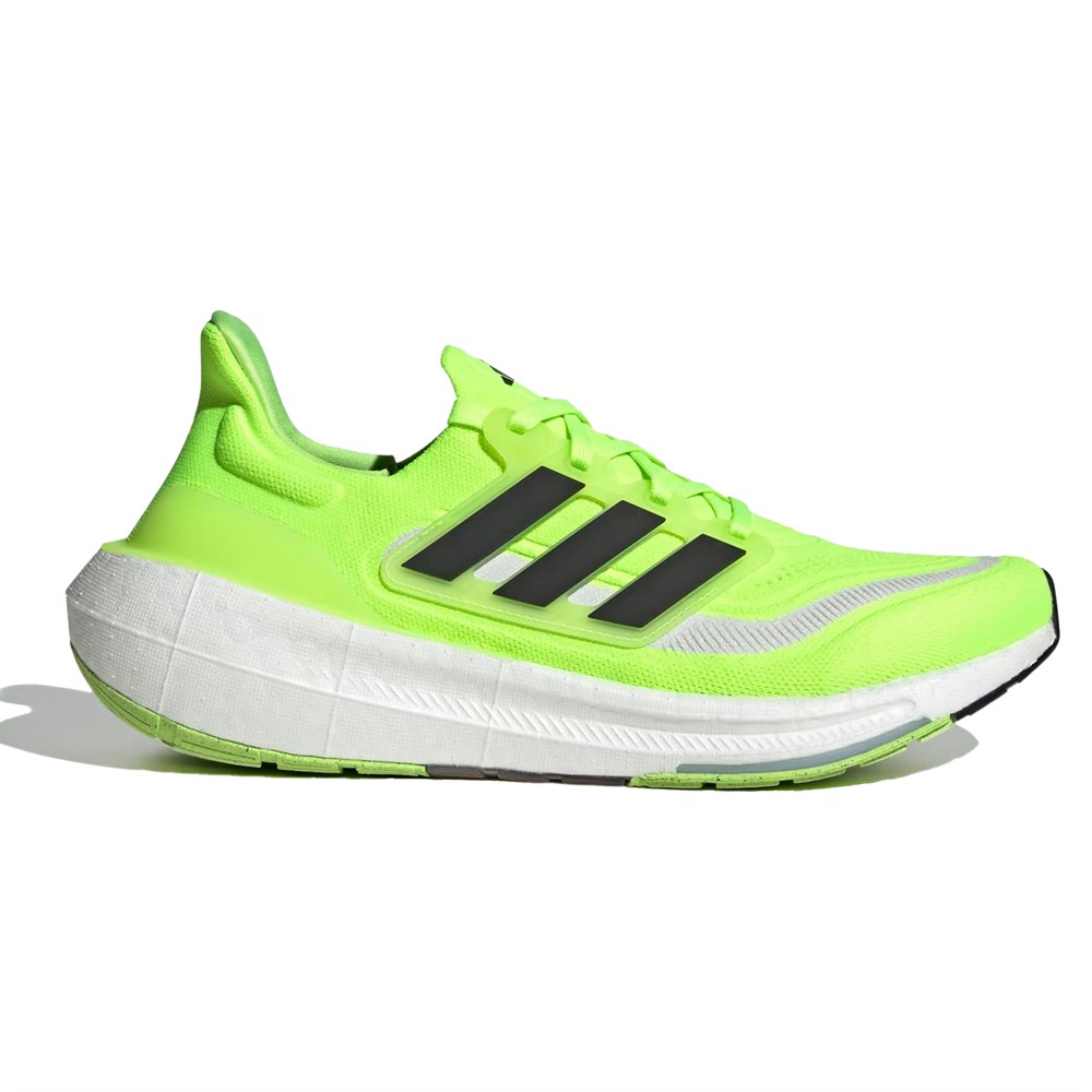 Adidas ULTRABOOST LIGHT 7 UK 600018670181