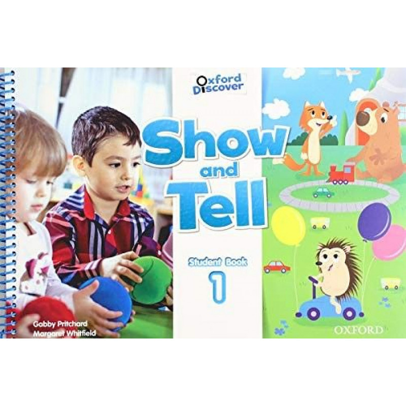 First friends oxford. Show and tell 2 student book. Show and tell 3 student book. Oxford book. Show and tell 3 activity book