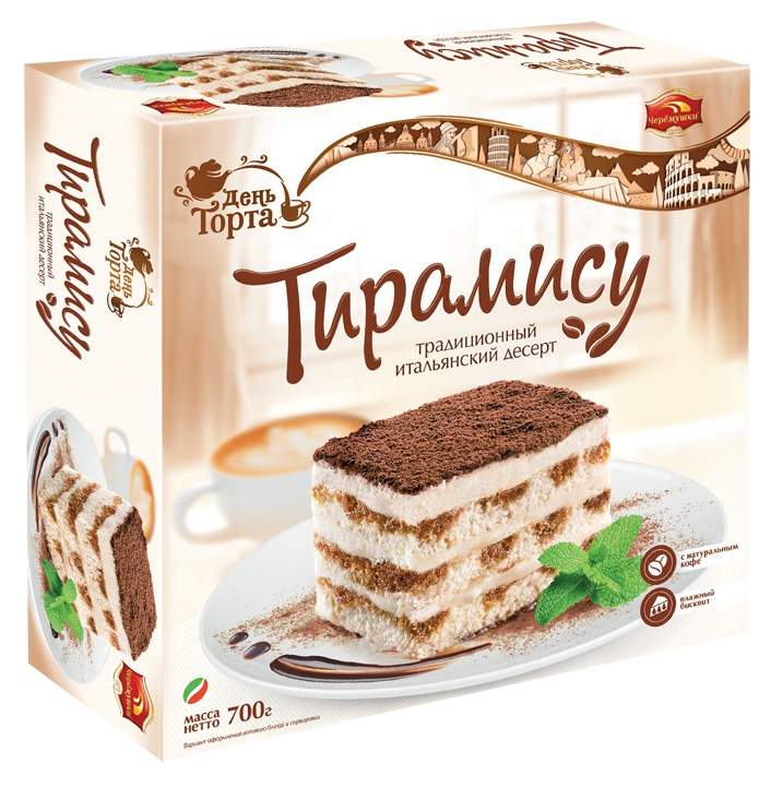 Украшение из мастика для тортов рецепт - Печеночный торт - рецепты с фото на Повар. ру (20)