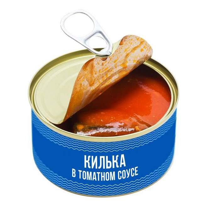 Осетрина с кус-кусом под томатным соусом - пошаговый рецепт с фото