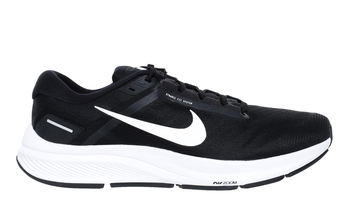 Nike air sales zoom noir