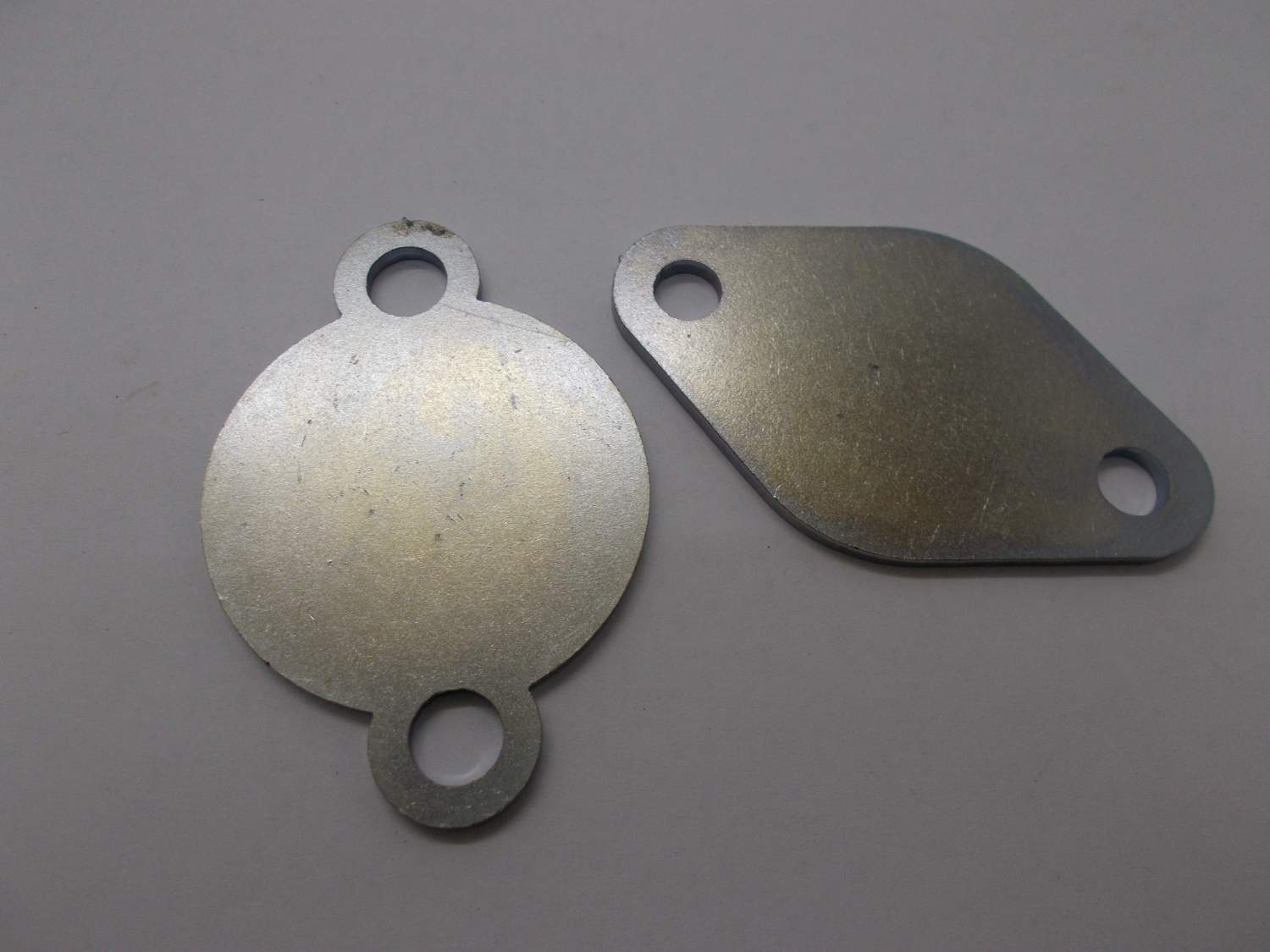 Заглушки егр газон некст артикул. Заглушки егр опель 1. Заглушить егр некст. Заглушка егр газон некст ямз евро 5. Заглушить егр некст.