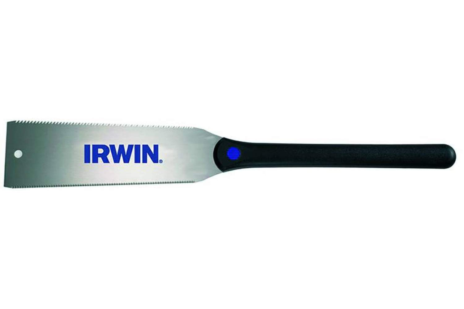 Nothing tools. Ножовка по металлу Irwin. Irwin японская ножовка Irwin. Matrita 240 мм. Folding Pull saw.