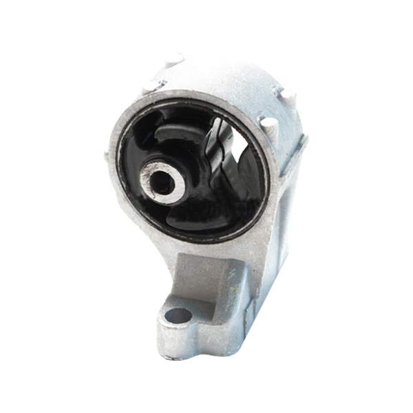 Подушка Двигателя Ока Купить