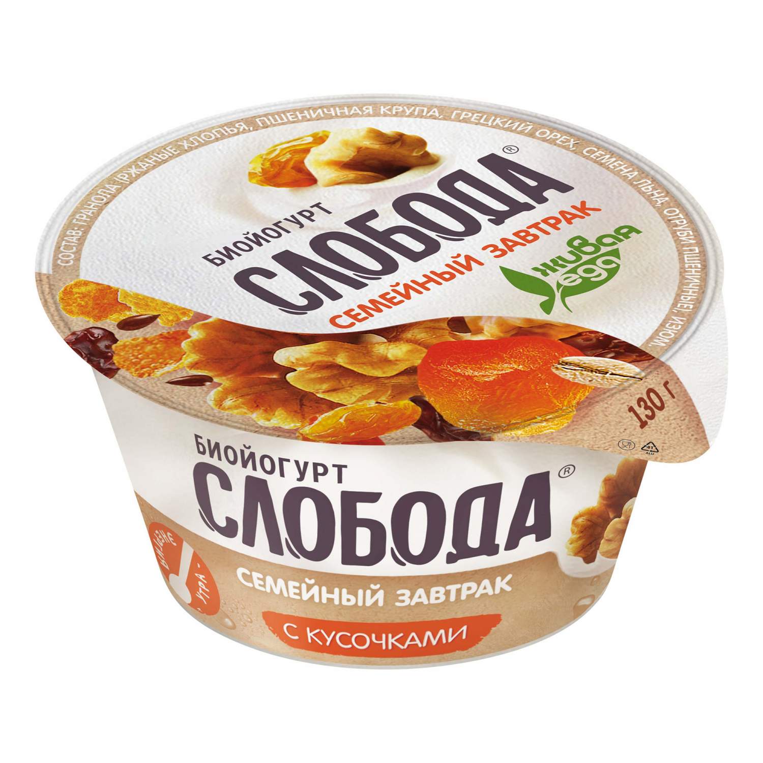 Слобода производитель
