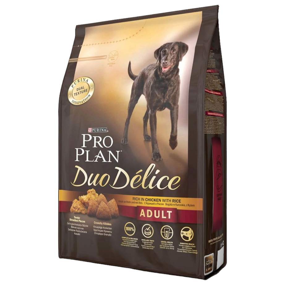 Проплан дуо делис для средних пород. Проплан дуо делис для собак. Purina duo delice говядина. Про план дуо делис 10 кг говядина. Purina pro plan duo delice.