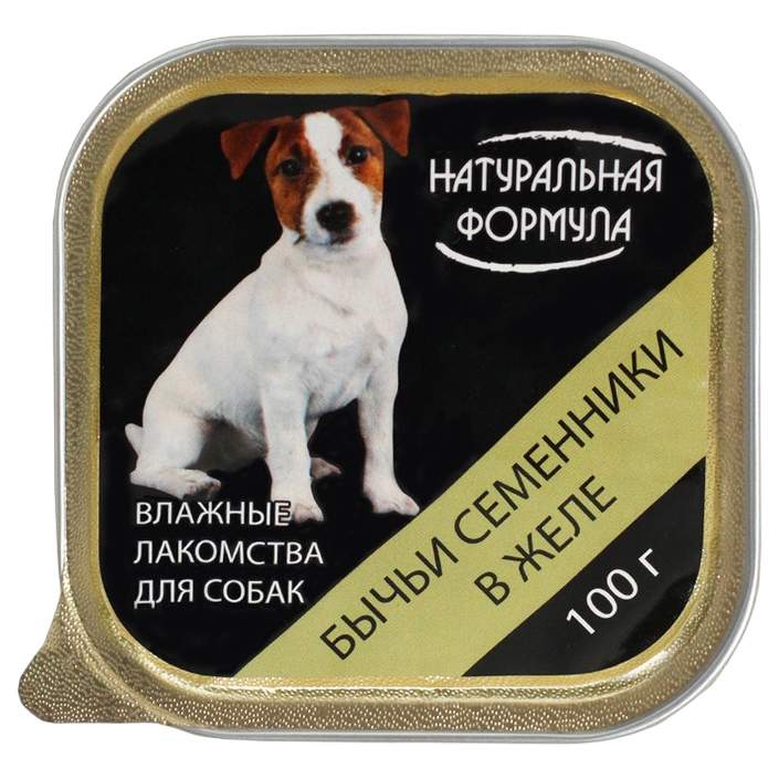 Натуральное для собак. Корм для собак Зоогурман Smolly Dog телятина 15шт. Х 100г. Корм для собак Зоогурман Smolly Dog индейка, потроха 15шт. Х 100г. Натуральная формула консервы для собак. Корм натуральная формула.