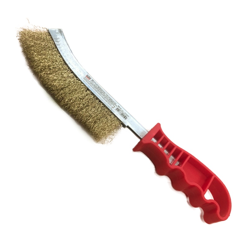 Щетки металлические AVS TOOLS - купить щетки металлические AVS TOOLS ...
