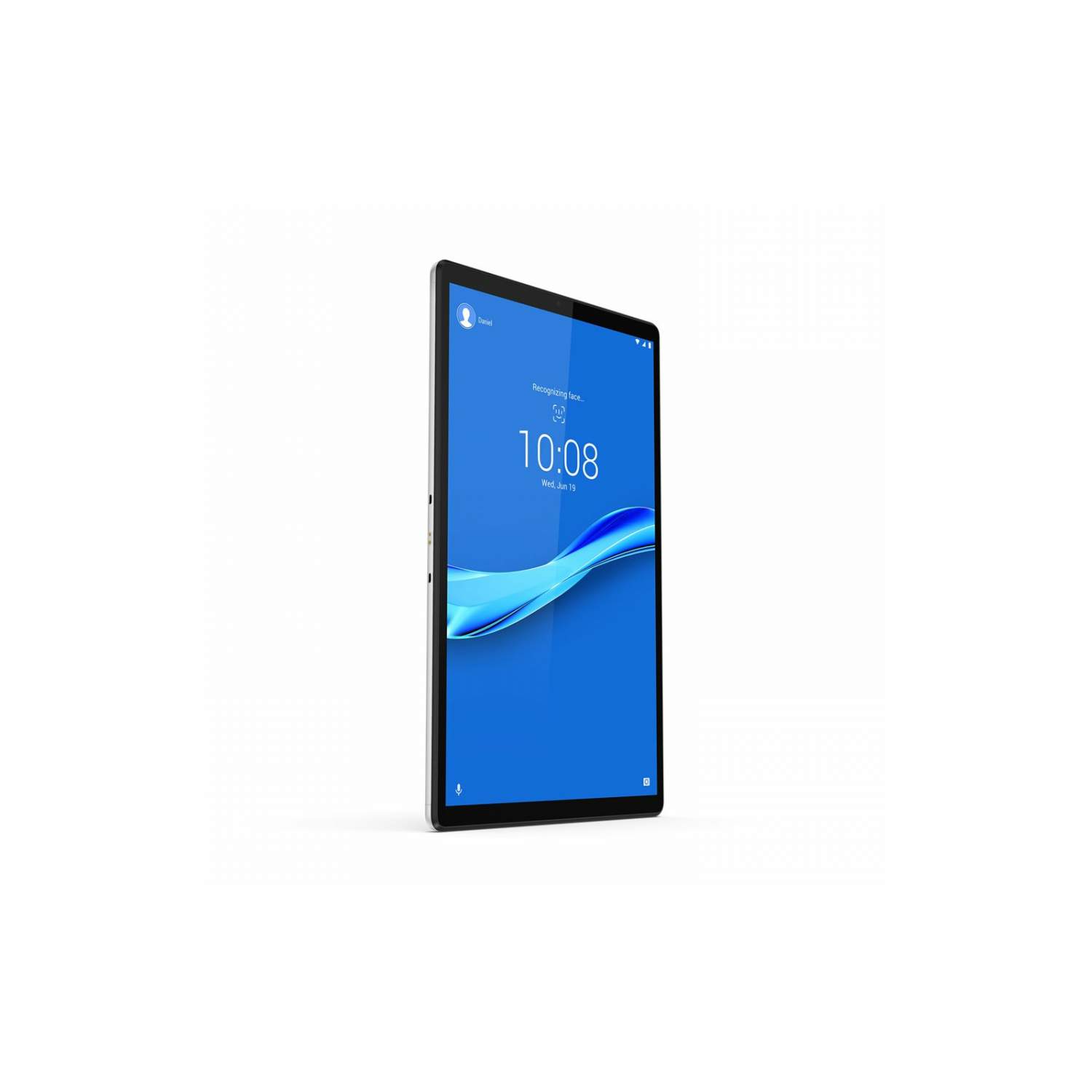 Планшет Lenovo Tab M10 Plus TB-X606X 10.3