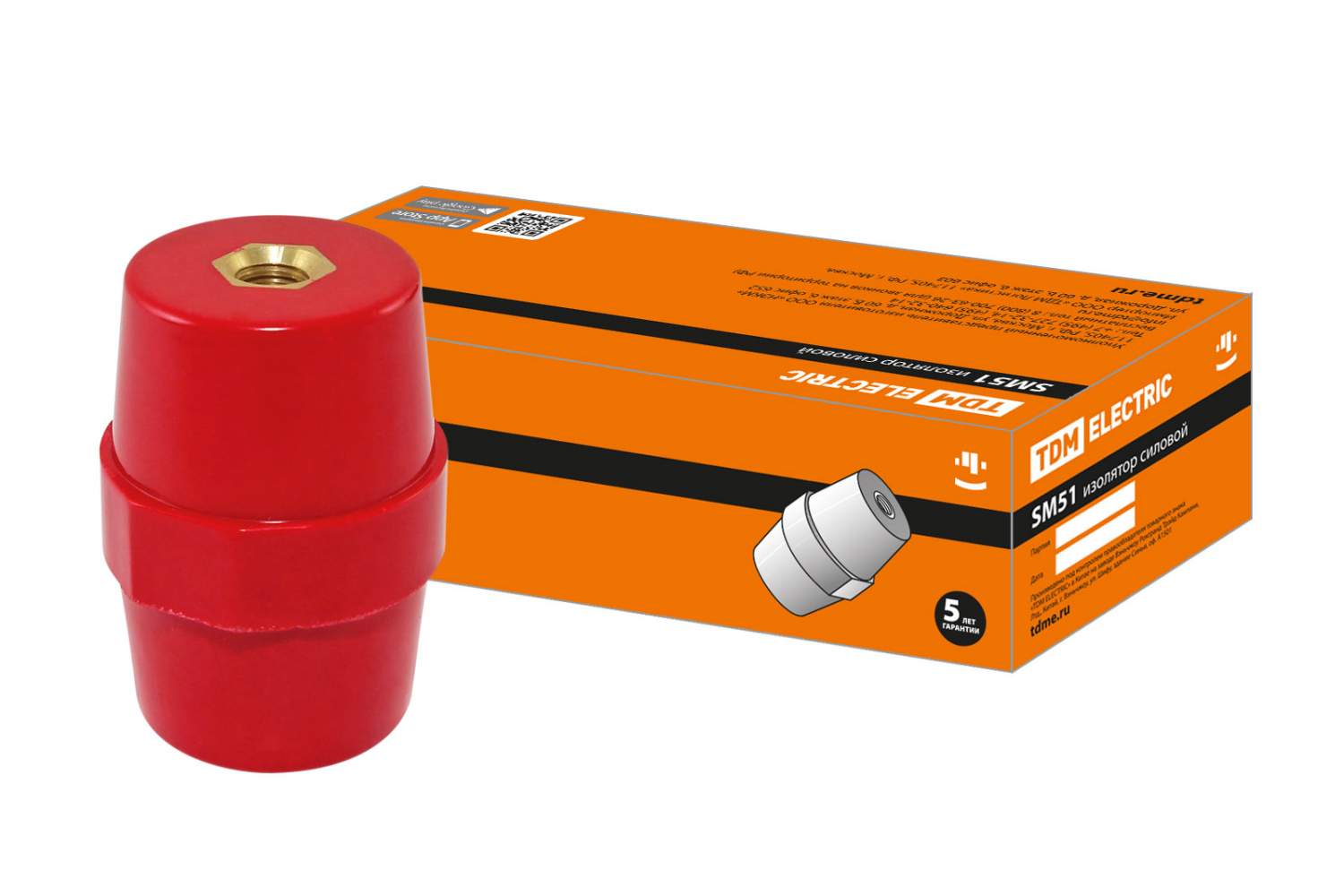 Изолятор sm30 силовой н30хd27хм6мм с болтом tdm. Изоляторы электрические керамические высоковольтные. Сварог кольцо газ линза ts 17-18-26 igk0008 00000088717. Электроскоп проводники и диэлектрики. Проводники эл тока примеры.