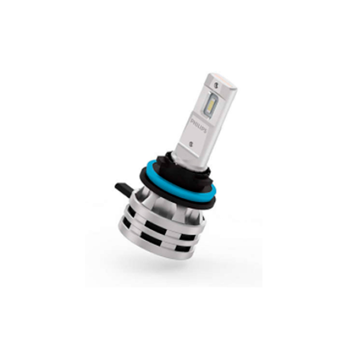 Philips ultinon led h11. Philips ultinon essential led h11. лампы led h11 narva. лампа h11 светодиодная philips. philips ultinon essential g2 h11.