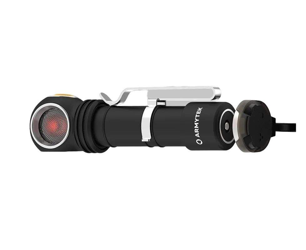 Armytek c2 wr. Armytek wizard c2 pro. armytek wizard c2 pro max magnet usb. фонарь armytek wizard c2 wr magnet usb белый. armytek wizard c2 pro max magnet f06701c.