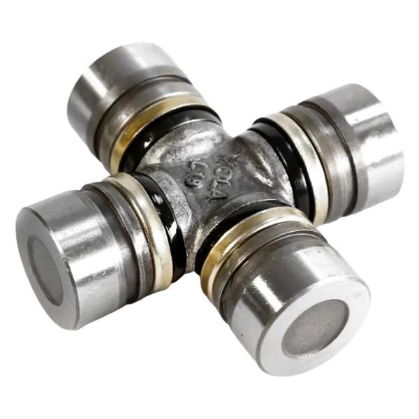 Крестовина Газ 24 Купить