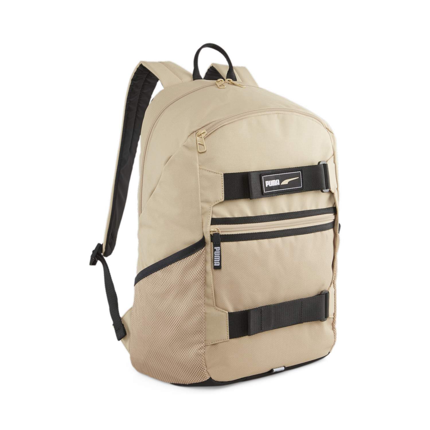 Deck backpack cheap