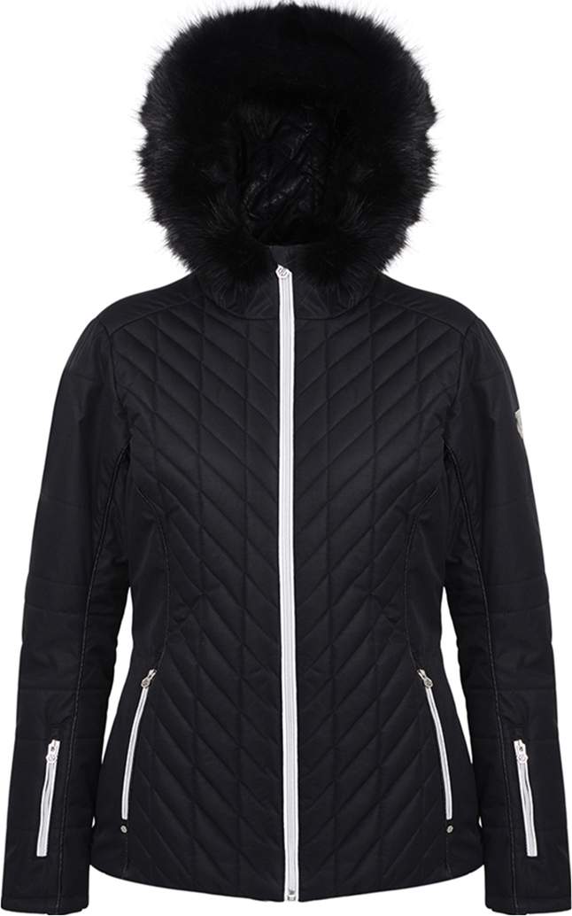 Dare 2b shop statement jacket