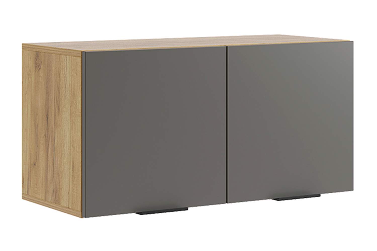 Антресоли на шкаф - купить антресоли на шкаф, цены на Мегамаркет