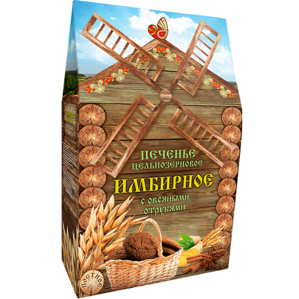 Вафли, пряники, печенье Дивинка - купить в Москве - Мегамаркет