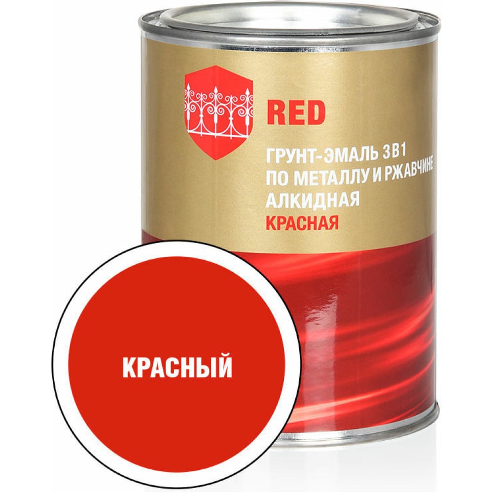 Грунт-эмали по ржавчине ЗАО Декарт - купить грунт-эмали по ржавчине ЗАО ...