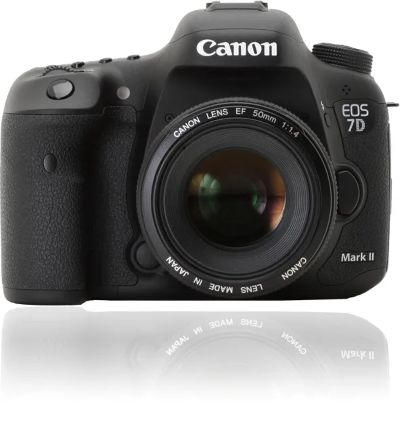 Canon eos 7d. Canon 7 1. Видоискатель canon 7d. Canon 7 1. Canon 7 1.