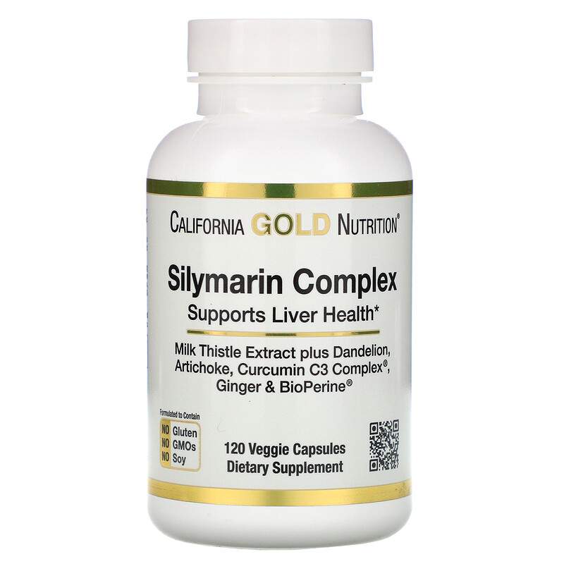 Natural Factors, витамин d3, 125 мкг. Collagen+Hyaluron+MSM caps. Glucosamine Chondroitin MSM Hyaluronic acid инструкция по применению на русском.