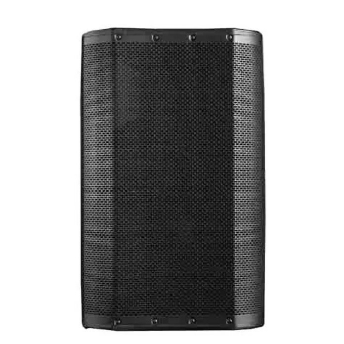 Пассивные колонки RQ SONIC - купить пассивную колонку RQ SONIC, цены в ...