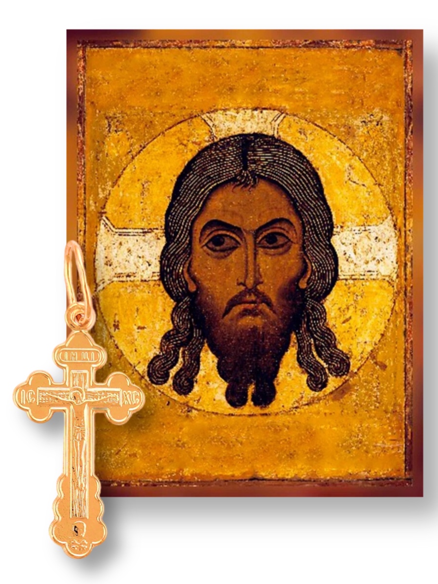 Зачем на иконы вешают ювелирные украшения? - Православный журнал «Фома»