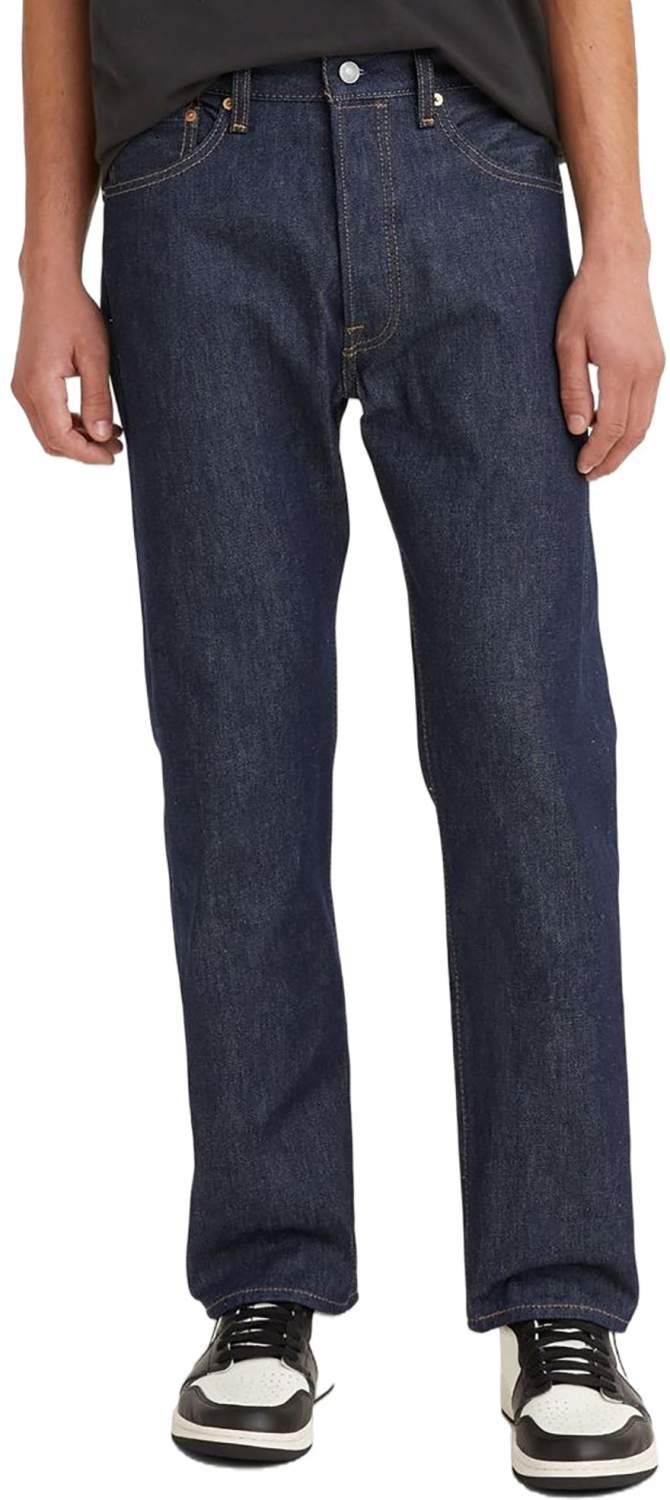 Levis 722 best sale