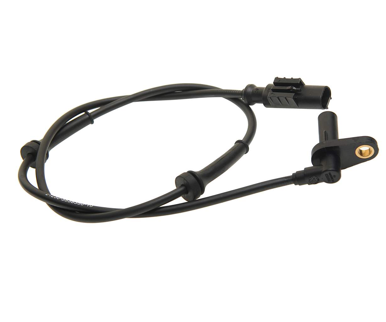 Купить Датчик ABS ВАЗ 2123-3538350-10 передний (0 265 008 719). BOSCH в Москве. 