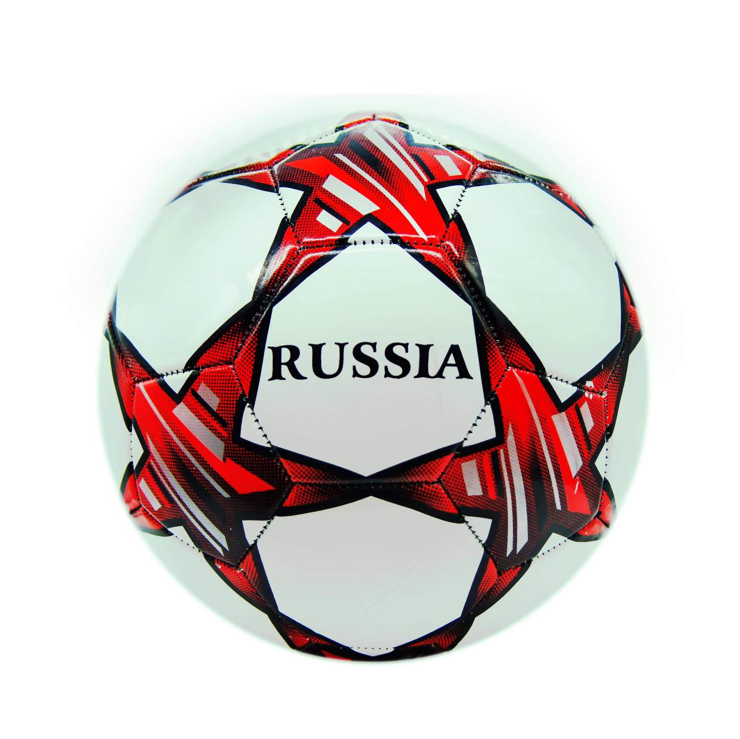 Мяч Россия. Мяч машина. Мяч футбольный арт. Ano01099 рыжий кот.