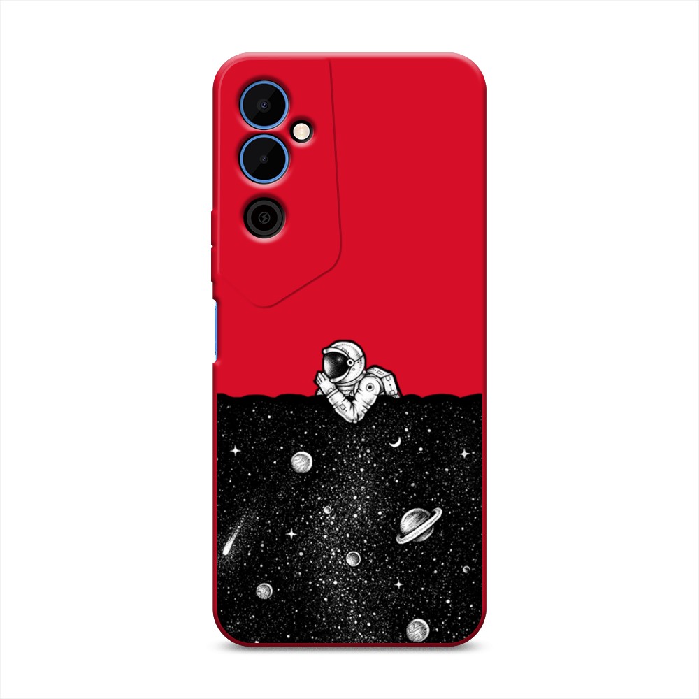 Купить Чехол На Tecno Pova Neo 2