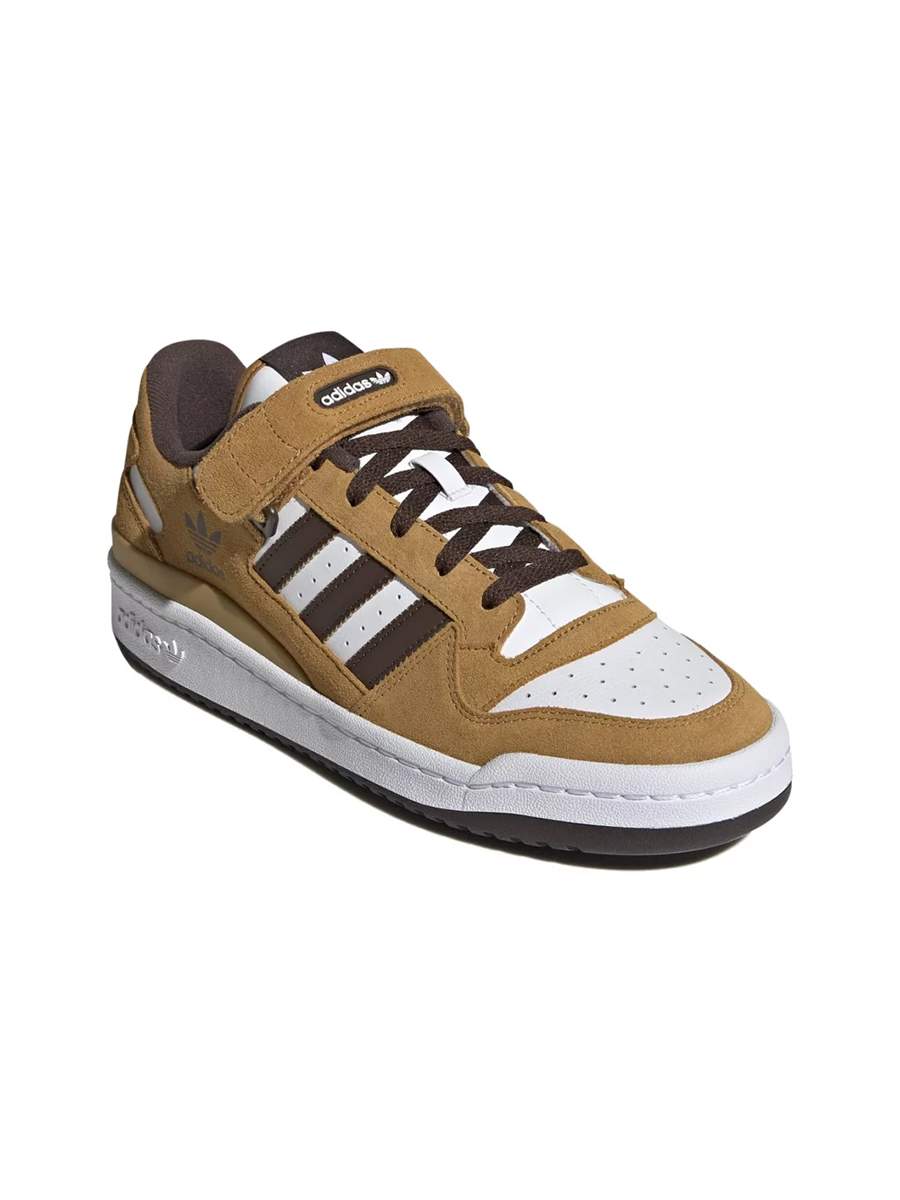 Adidas forum clearance 9.5