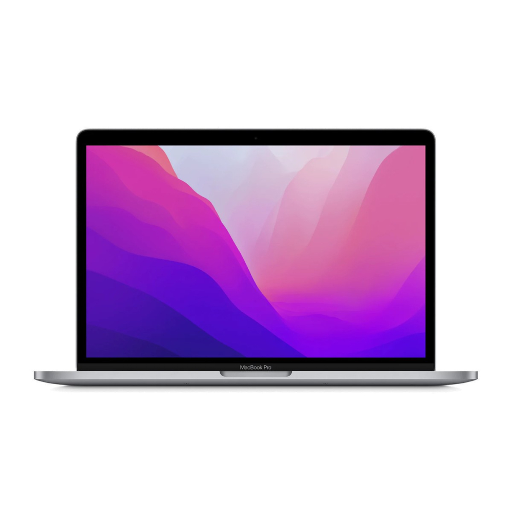 Ноутбук Apple MacBook Pro A2338 13,3