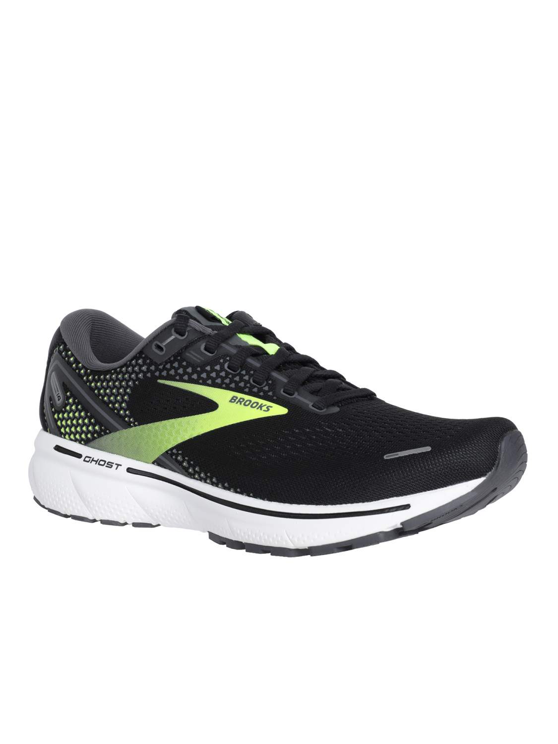 Brooks 2024 ghost 8.5