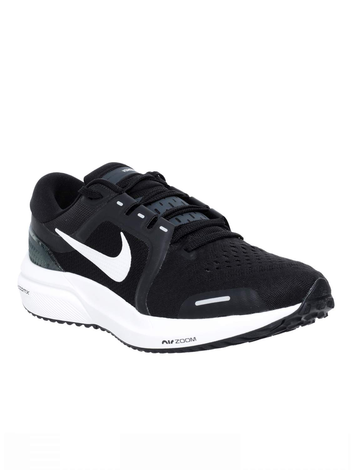 Nike zoom vomero 12 mens on sale