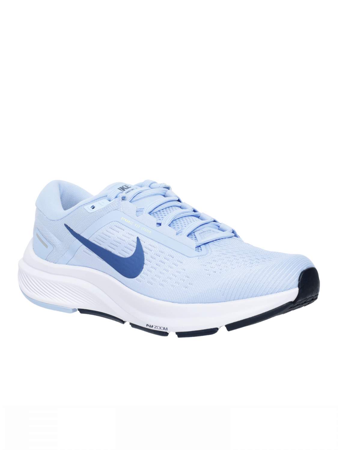 Nike Air Zoom Structure 24 W 6.5 US