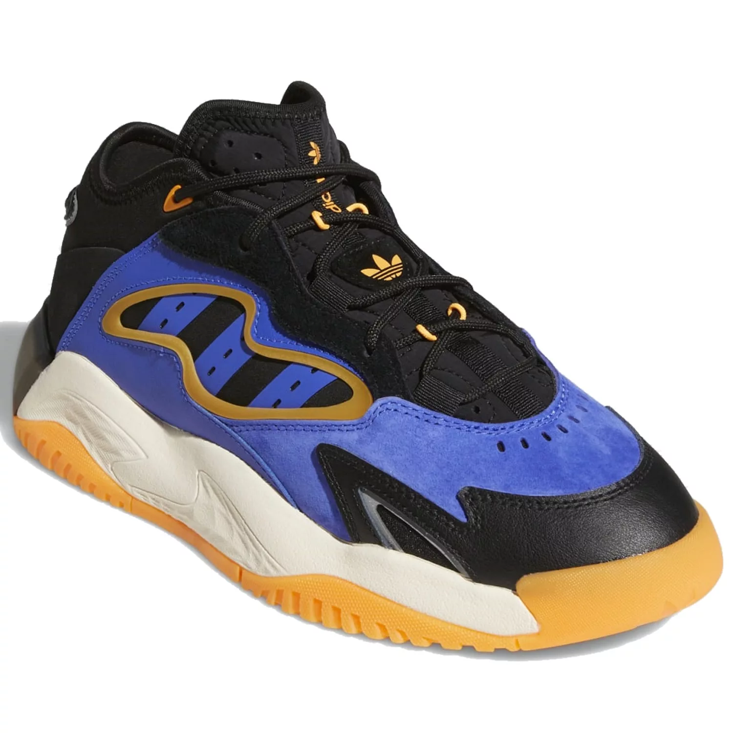 Adidas STREETBALL II 42 EU 100034293809