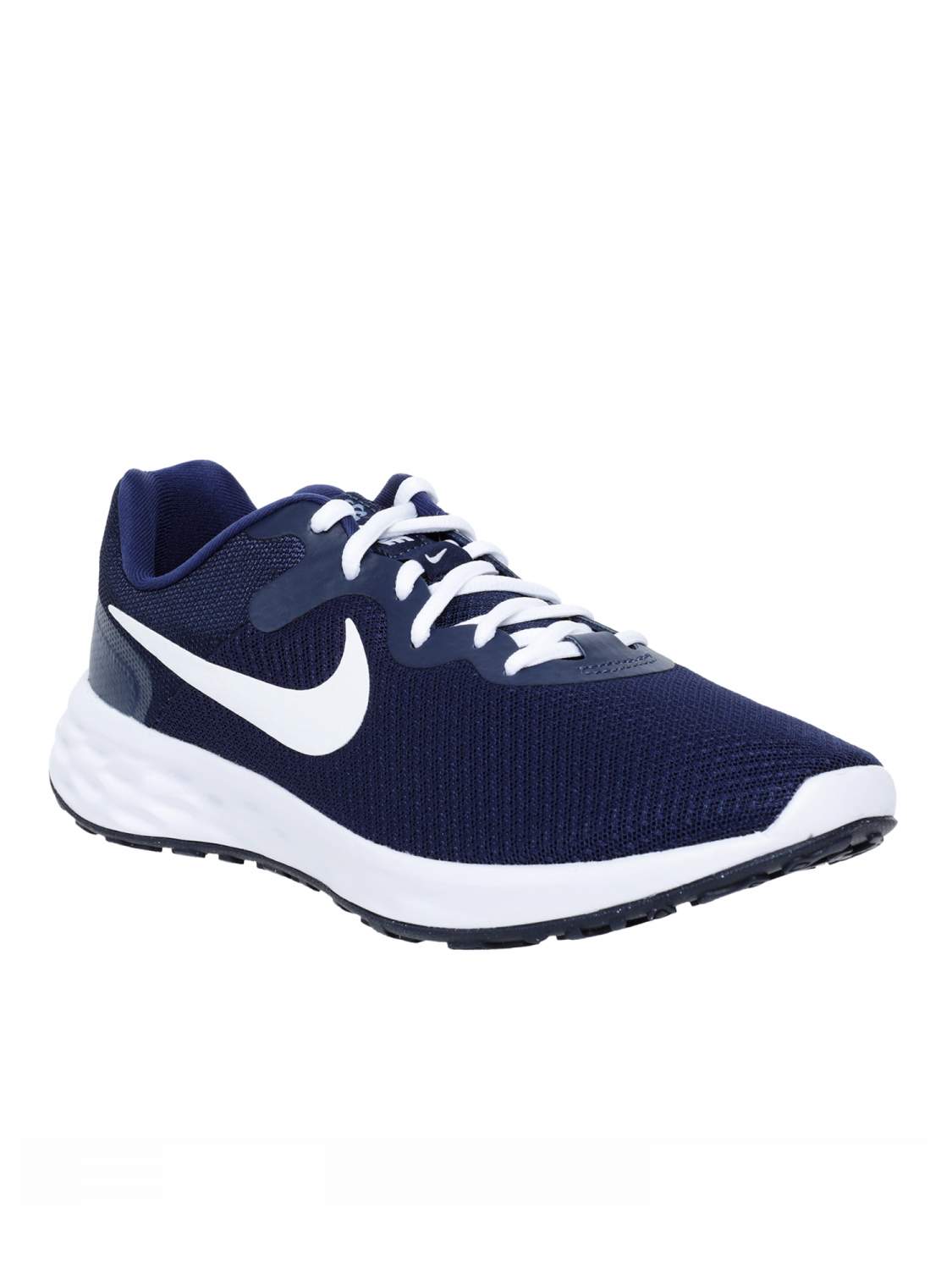 Nike Revolution 6 Nn 12 US 100042546783