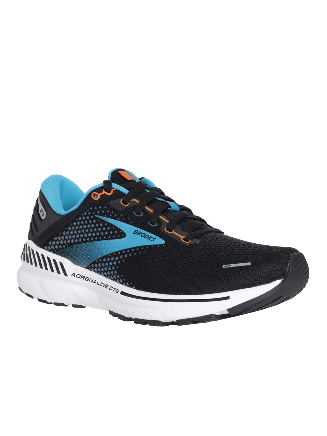 Brooks adrenaline gts 19 hot sale usa