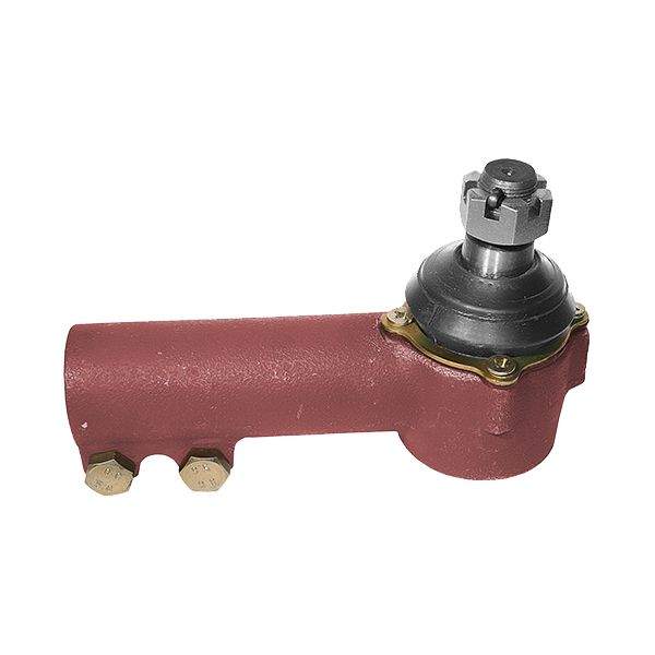 Купить уРАЛ АЗ АО Наконечник рулевой тяги УРАЛ правый (усиленный палец ...