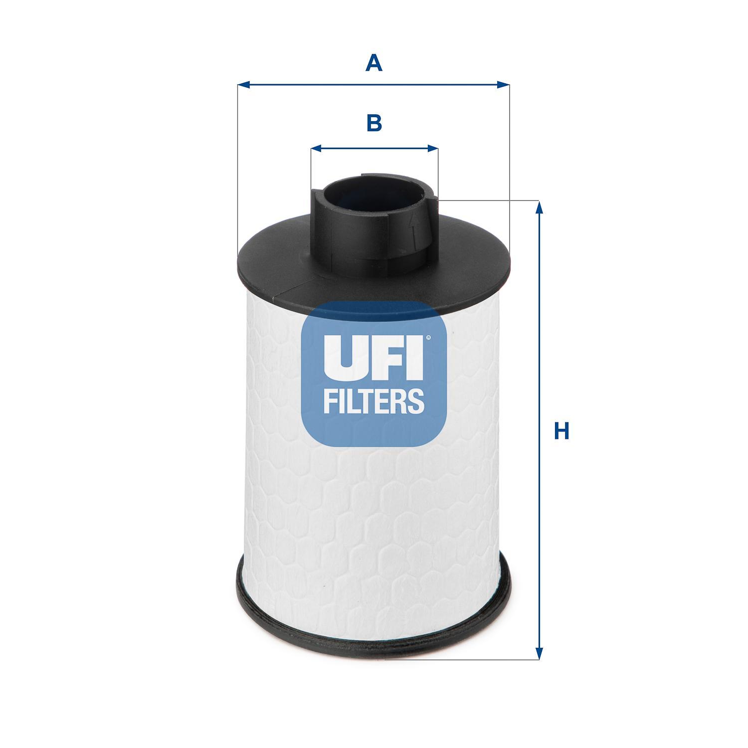 Фильтр масляный ufi 23. Фильтр масляный ufi 23. Масляный фильтр ufi 2348400. 01 фильтр масляный. Op584.