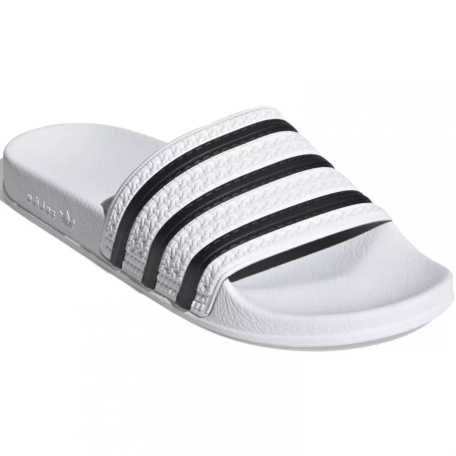 Adidas on sale adilette 39