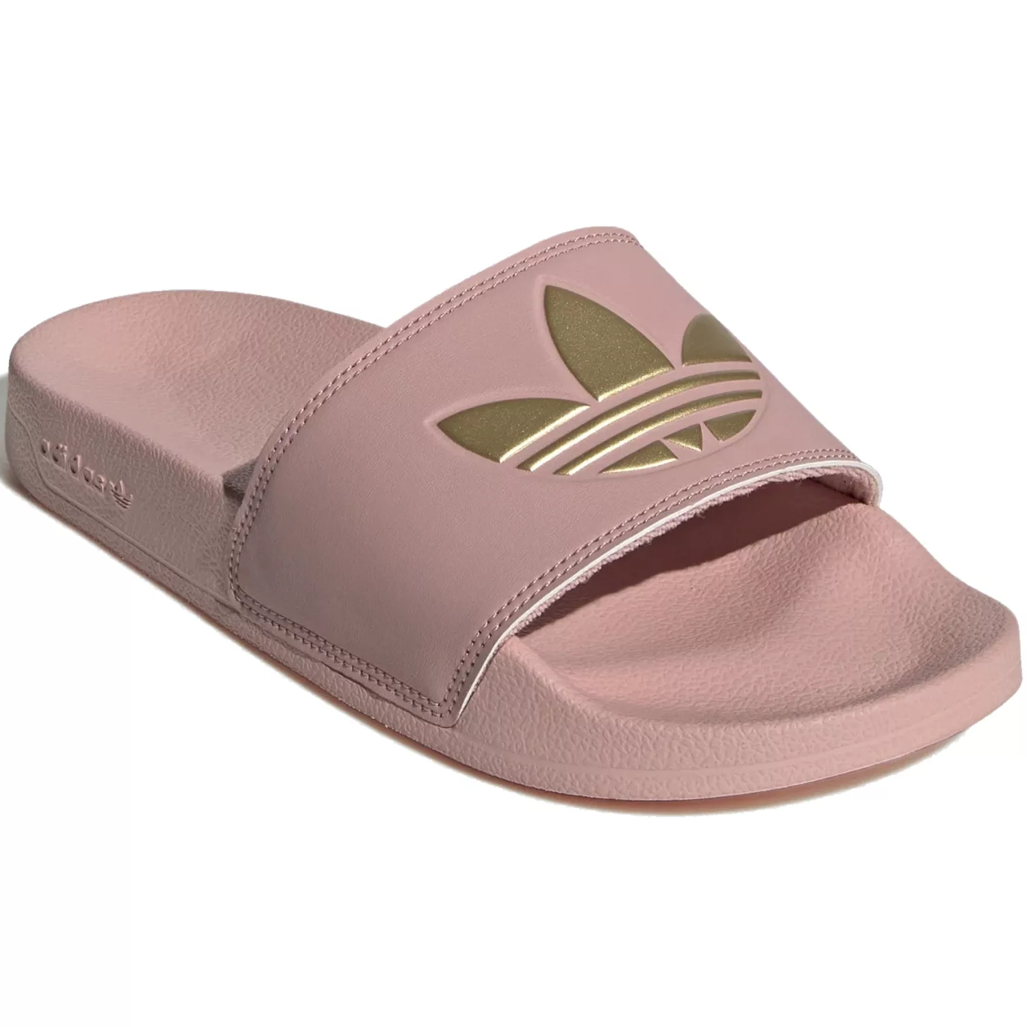 Adidas Adilette W 38 RU