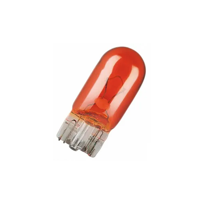 Wy5w лампа. Лампа wy5w 12v-5w (w2,1x9,5d). Wy5w Osram. Лампа 5w5 оранжевая. Лампа w21/5w оранжевая Osram.