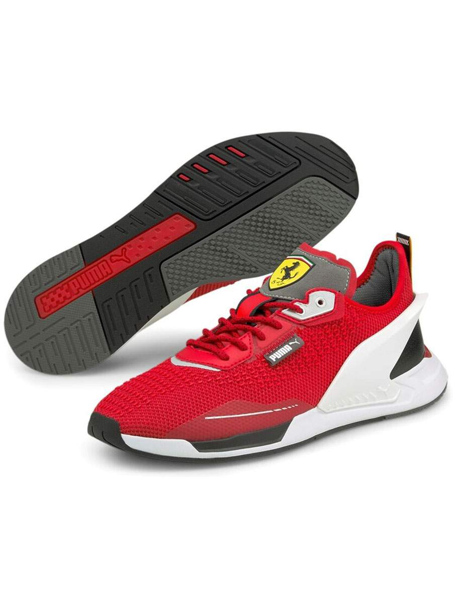 PUMA Ferrari IONSpeed 10 UK