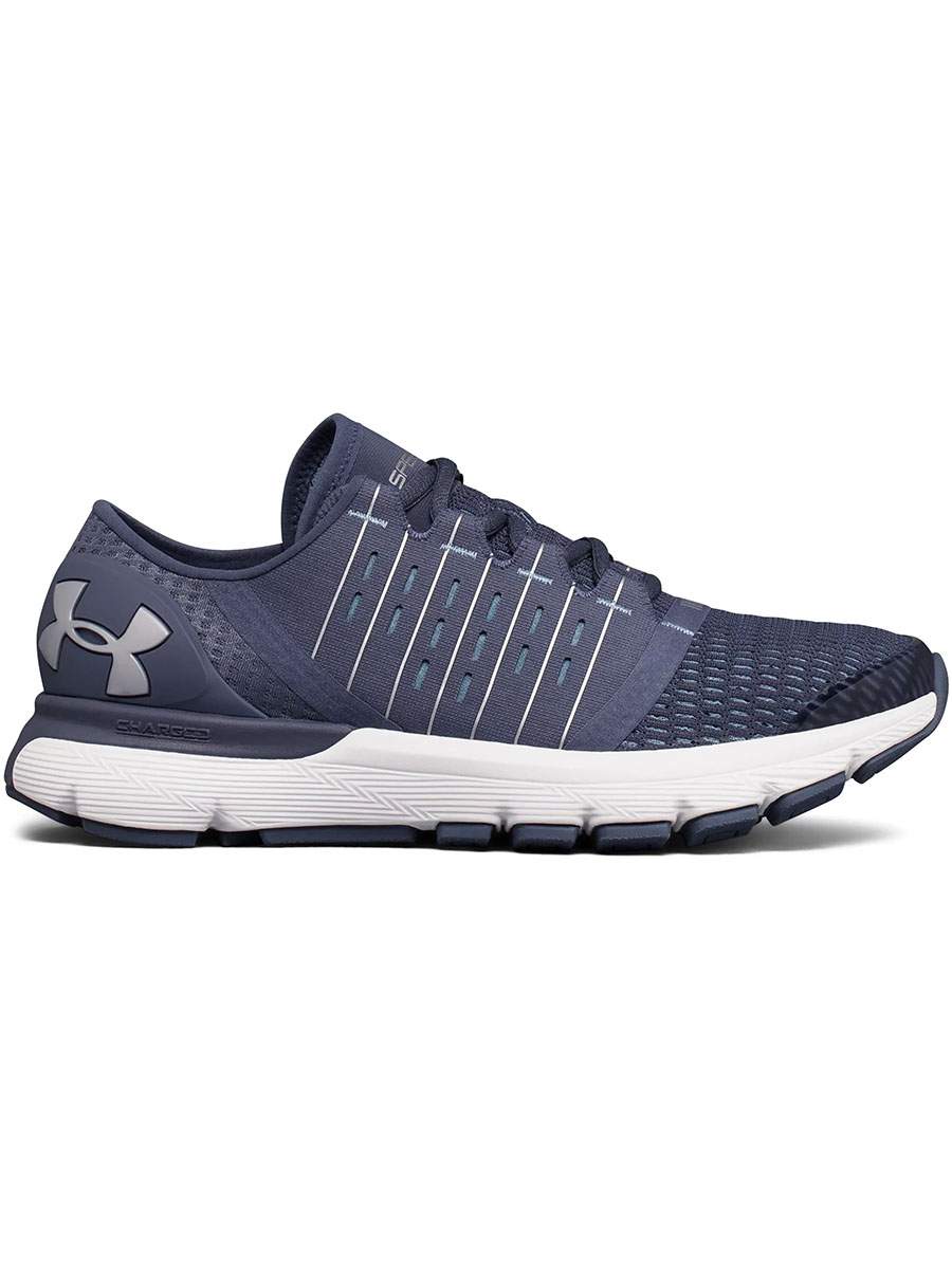 Under armour on sale europa women's