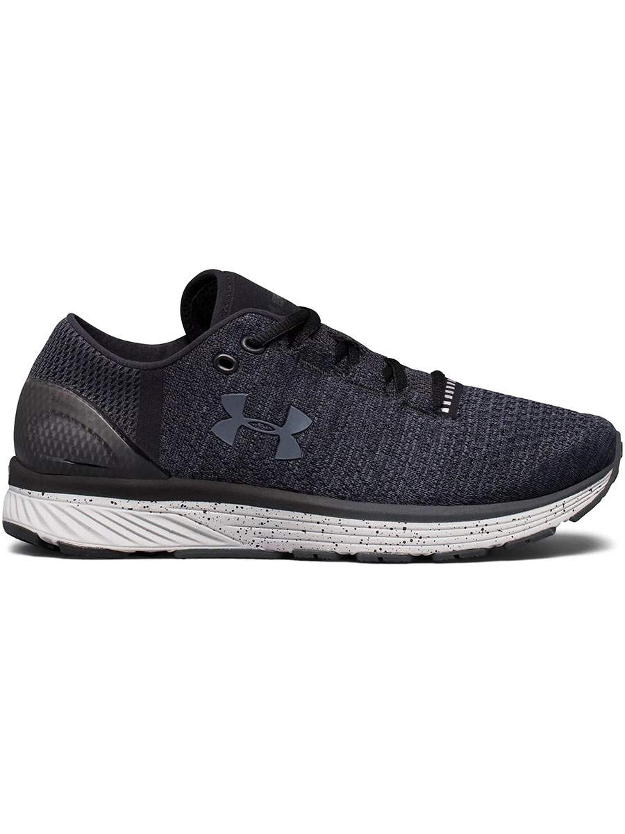 Ua charged shop bandit 3 womens