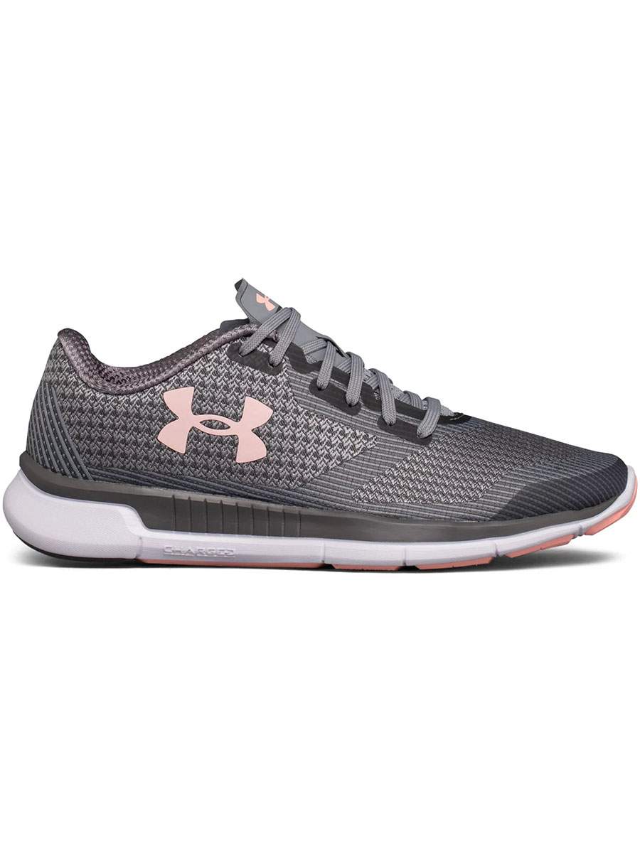 Under Armour UA W Charged Lightning 5 US
