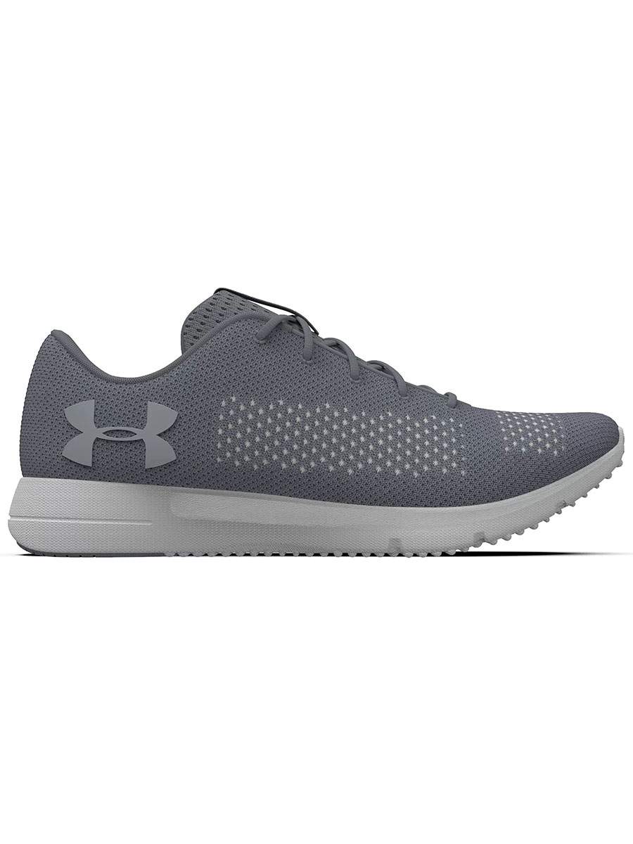 Under Armour UA W Rapid 6.5 US