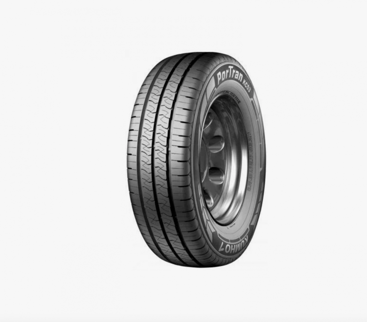 Kumho PORTRAN kc53. Kc53 Кумхо. 225/70 R15c Kumho Kc-53 112/110r. Kumho PORTRAN kc53 205/75 r16c 110r.