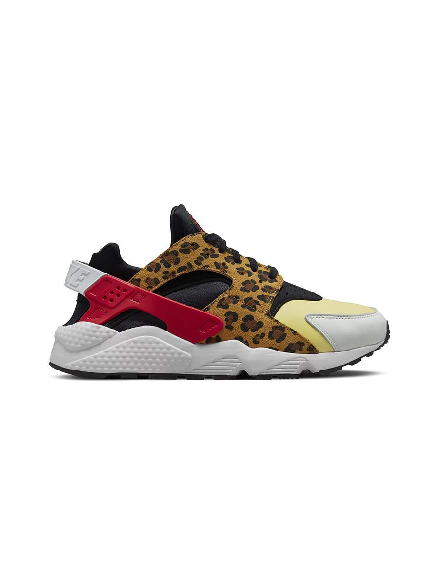 Nike on sale huarache 35.5